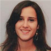 sono un insegnante e sono disponibile per impartire lezioni online!